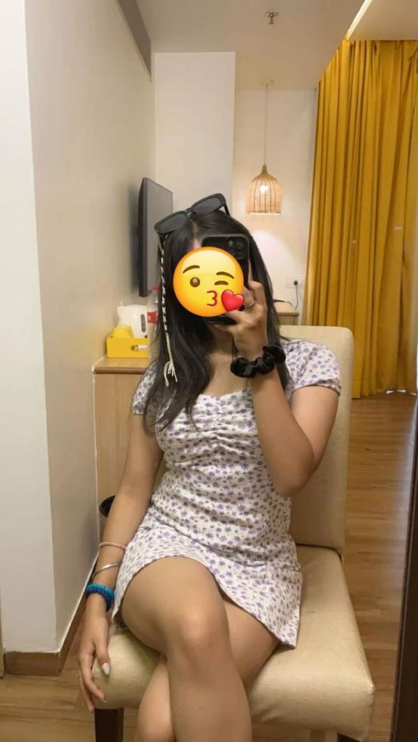 🍃 Best Spa in Ratmalana 🍃
