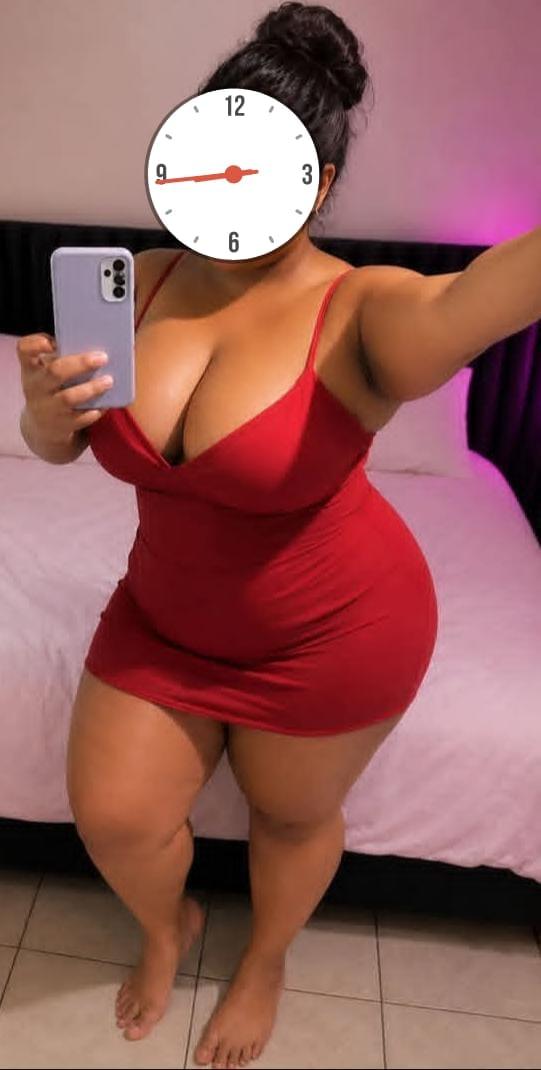 🔥HOT LIVE CAM SHOW 🔥 BIG BOO.BS 🔥