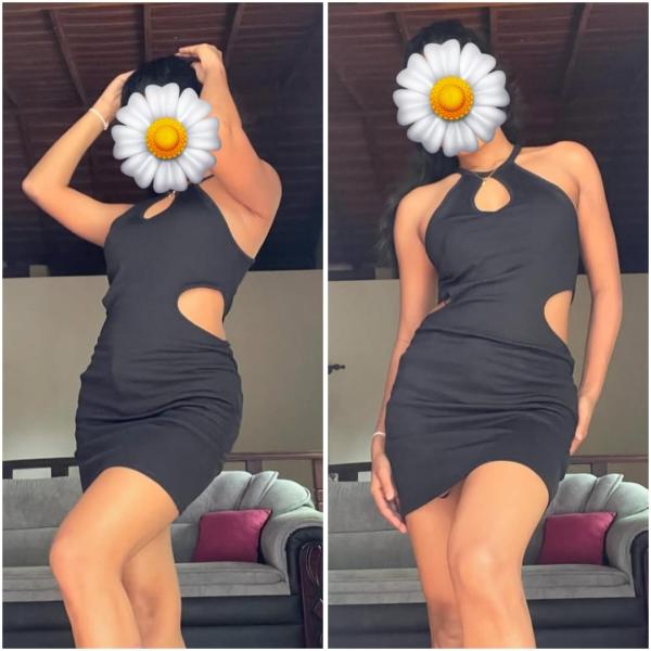 “HOT SEX FUN WITH cashback Guarantee💯😱” මුදල් ලැබුනු සැනින් සේවාව ලබාගත් හැක, හොර බොරු නැති පොඩි කෙල්ලගෙන් සැපක් ගන්න එන්න…😵👅🫶