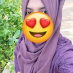 Thamil live cam show available