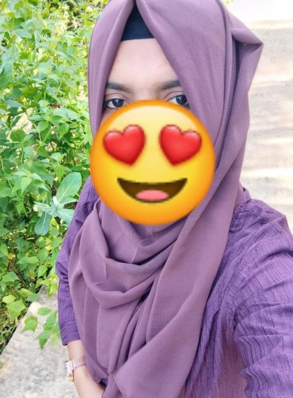 Thamil live cam show available