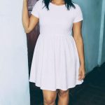 Pasyala Full service