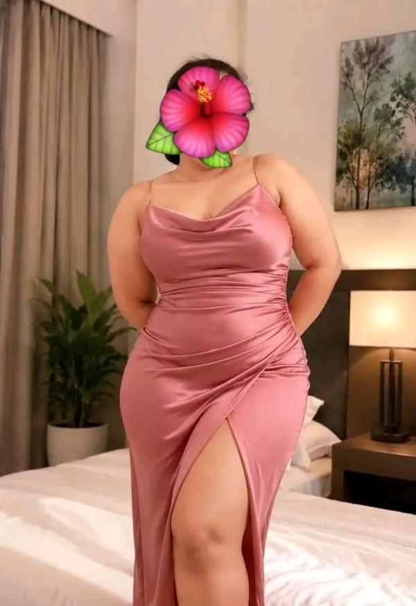 Live CAM Show