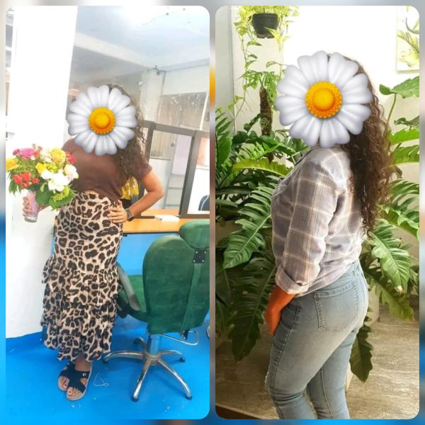 අවුරුදු 35 SUPER FULL SERVICE
