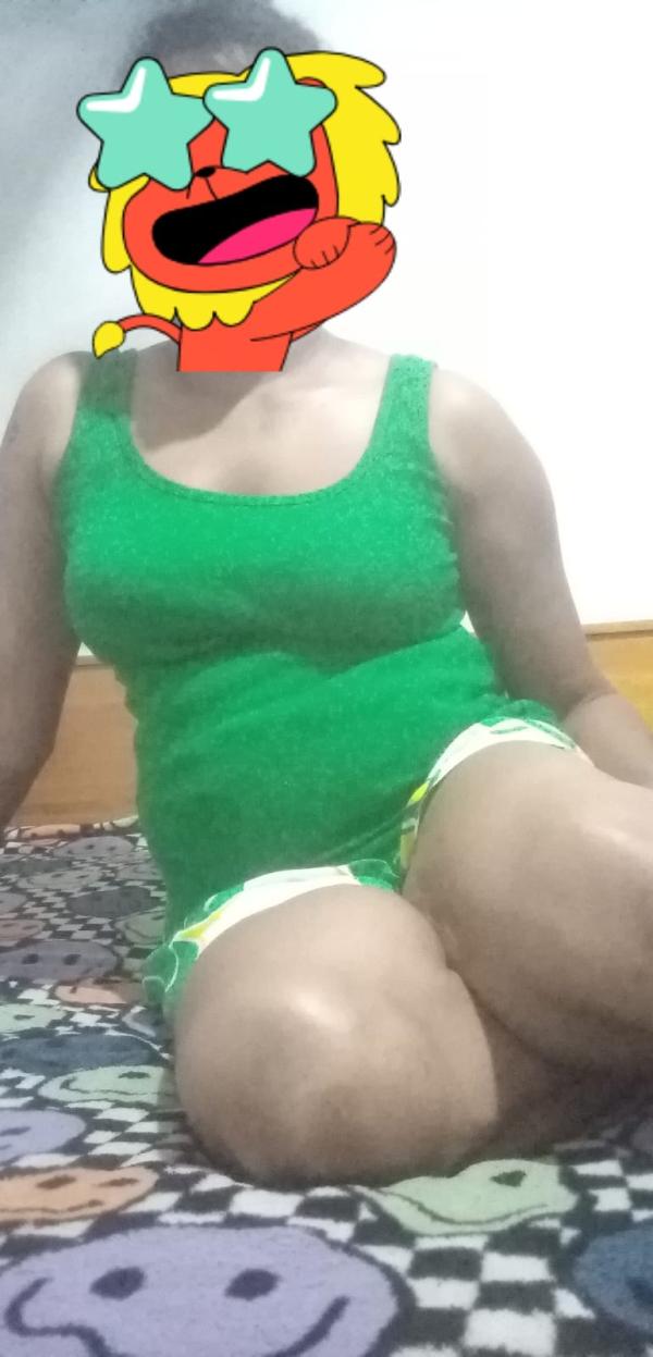 ඇවිත් බලන්න ආදරයන් වැඩේ කරලා දෙනවා