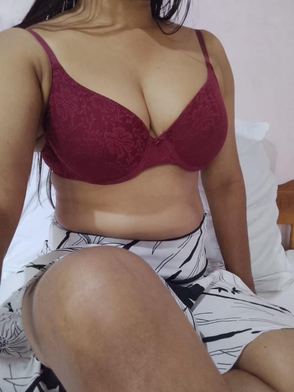 🔥Hot cam girl anjali