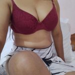 New Lanka Ads - Sri Lanka Best Personal Ad Platform, Spa Add 🔥Hot cam girl anjali