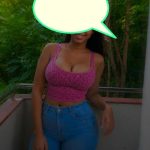 Negambo Full service 💋 fun with s.e.x.y .girls 6500