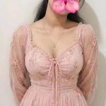 SPA සීදූව 16Girls available 🏡️ katunayaka New