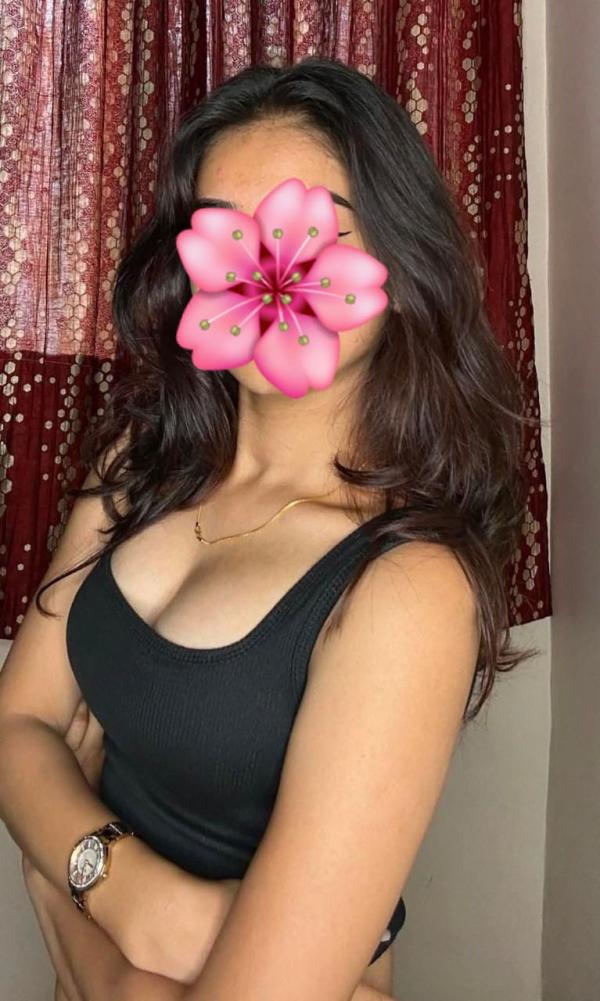 SPA Ganemulla 💚 Full body 💆 available beautiful 15 girls