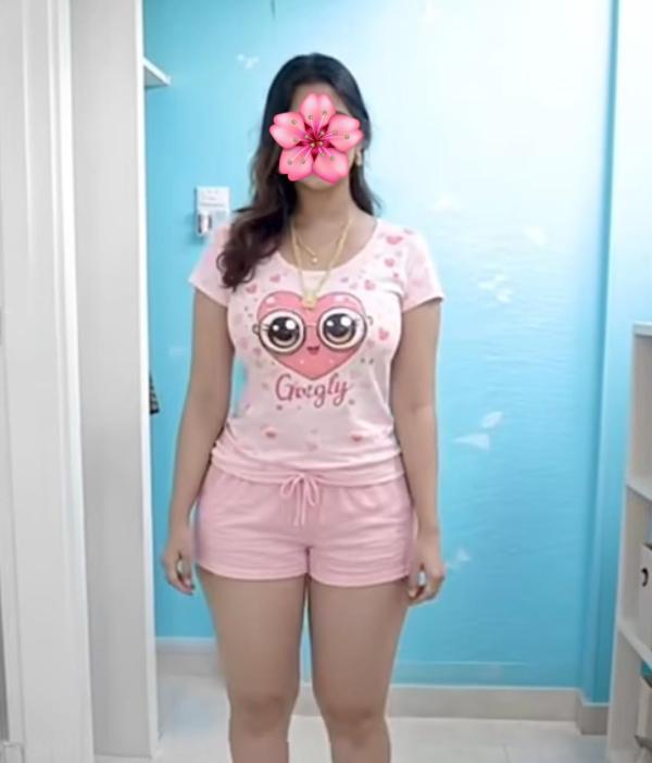 🌹Ekala jaela Full Service & Full Body Massage Beautiful Girls🌹