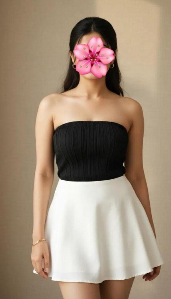 🧚Ja-ela Spa ❤️25 Girls Available NEW SPA FULL BODY MASSAGE & HAPPY ENDING❤️