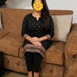 New Lanka Ads - Sri Lanka Best Personal Ad Platform, Spa Add 🟥University student muslim Girl 🔸 ஒரு அழகான முஸ்லிம் பல்கலைக்கழக பெண் 💯Real photo 📌️Genuine Apartment saves🔷 Am BANU 22 years old (unmarried) 🌹6000/- Full service 📞0757098517 🦋 Dehiwala, Mount Laivinia, Wellawaththa, Rathmalana