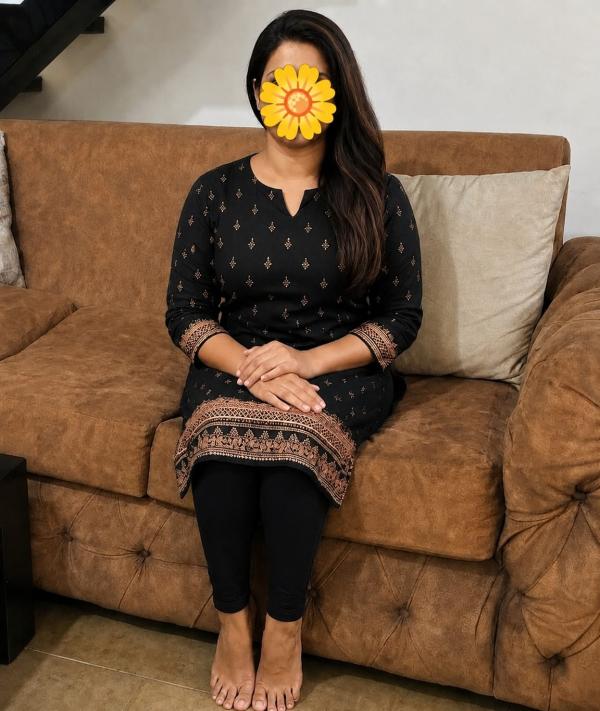 🟥University student muslim Girl 🔸 ஒரு அழகான முஸ்லிம் பல்கலைக்கழக பெண் 💯Real photo 📌️Genuine Apartment saves🔷 Am BANU 22 years old (unmarried) 🌹6000/- Full service 📞0757098517 🦋 Dehiwala, Mount Laivinia, Wellawaththa, Rathmalana