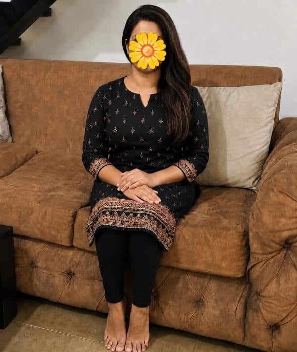 🟥University student muslim Girl 🔸 ஒரு அழகான முஸ்லிம் பல்கலைக்கழக பெண் 💯Real photo 📌️Genuine Apartment saves🔷 Am BANU 22 years old (unmarried) 🌹6000/- Full service 📞0757098517 🦋 Dehiwala, Mount Laivinia, Wellawaththa, Rathmalana