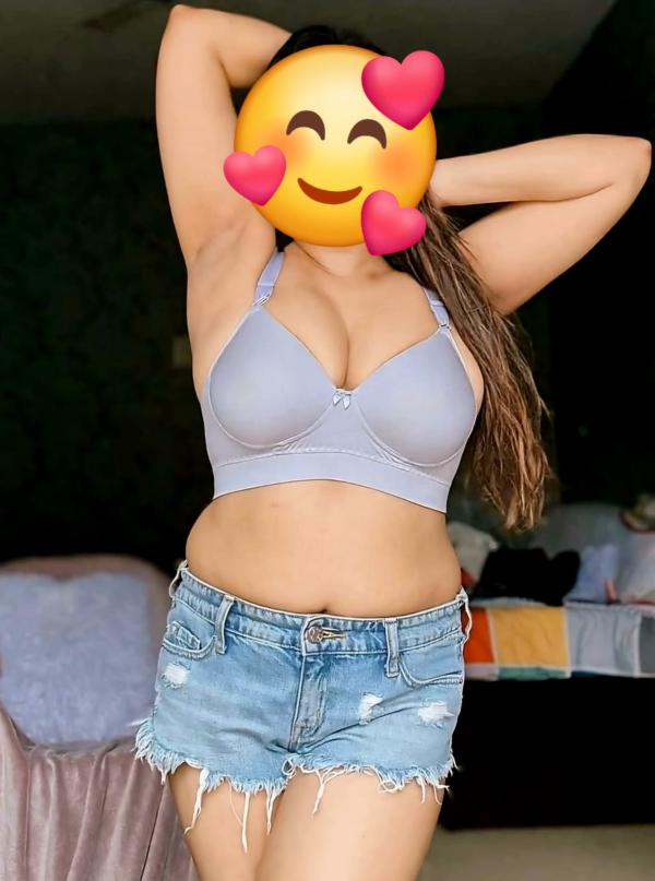 Fullbody Relaxing With Madu – මදූ 0712647237