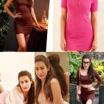 New Lanka Ads - Sri Lanka Best Personal Ad Platform, Spa Add Genuine, vip, Beautiful Shemale ( ladyboy) escort. Full service or Live cam show genuine I am Ruvee ❤️