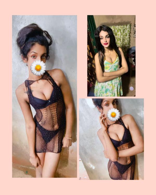 😍 Mashi amaya🥵 Hot Genuine Beautiful, Shemale 🌹 Full Service මිනුවන්ගොඩ LIVE CAM Show Ok😘