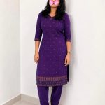 New Lanka Ads - Sri Lanka Best Personal Ad Platform, Spa Add 🌹22 yers New girl தெஹிவளை, வெள்ளவத்தf My Private Place ◽️Mount lavinia Dehiwala, 🔸Am Apsara 🔸22 years old (unmarried girl) 🌹Full service 6000/-🙀 📲 0760204588▫️️ Dehiwala, Mount Laivinia, Wellawaththa