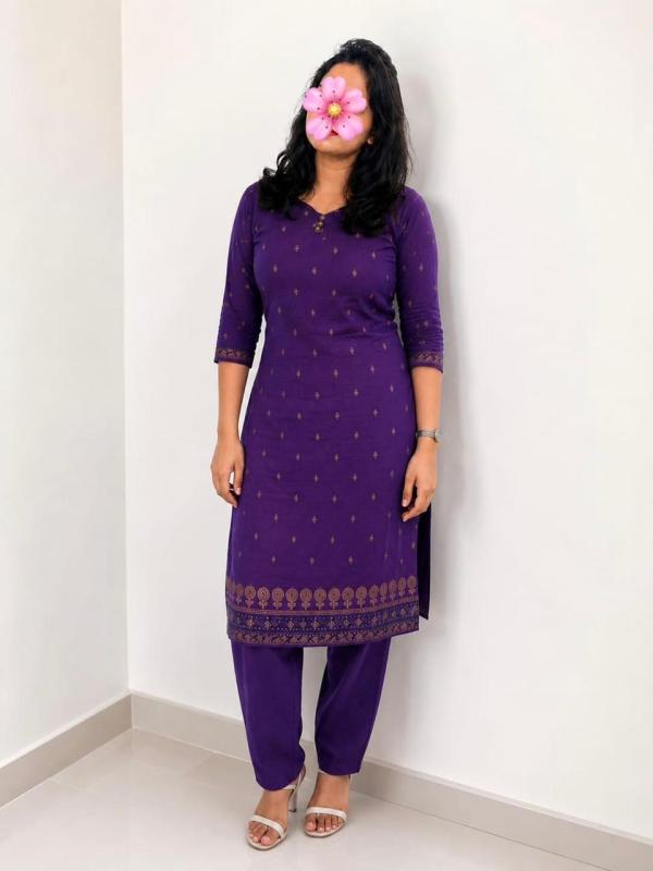 🌹22 yers New girl தெஹிவளை, வெள்ளவத்தf My Private Place ◽️Mount lavinia Dehiwala, 🔸Am Apsara 🔸22 years old (unmarried girl) 🌹Full service 6000/-🙀 📲 0760204588▫️️ Dehiwala, Mount Laivinia, Wellawaththa
