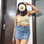 New Lanka Ads - Sri Lanka Best Personal Ad Platform, Spa Add 🧚Genuine Live cam ♥️💦♥️online සැපක් ගන්න එන්න 🙈