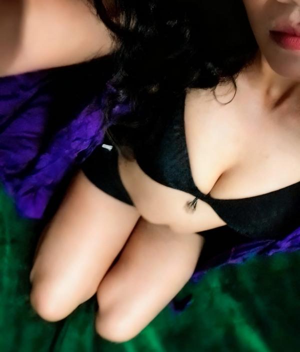 VAISHU TAMIL Girl CAM SERVICE 💁♀️💸