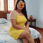 New Lanka Ads - Sri Lanka Best Personal Ad Platform, Spa Add *💞 with full face live cam show ****$ 💞