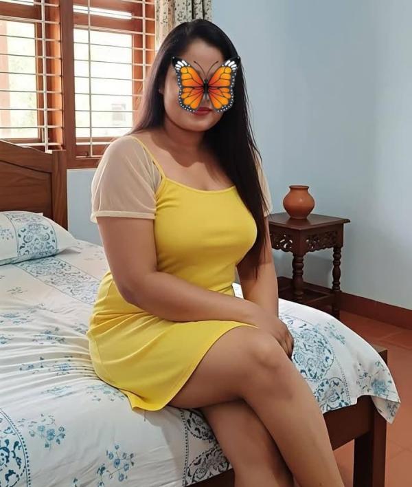 *💞 with full face live cam show ****$ 💞