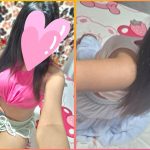 👩‍❤️‍💋‍👩𝐑𝐄𝐀𝐋 𝐕𝐄𝐑𝐈𝐅𝐈𝐄𝐃 𝐂𝐀𝐌 𝐒𝐄𝐑𝐕𝐈𝐂𝐄 💋 🔞