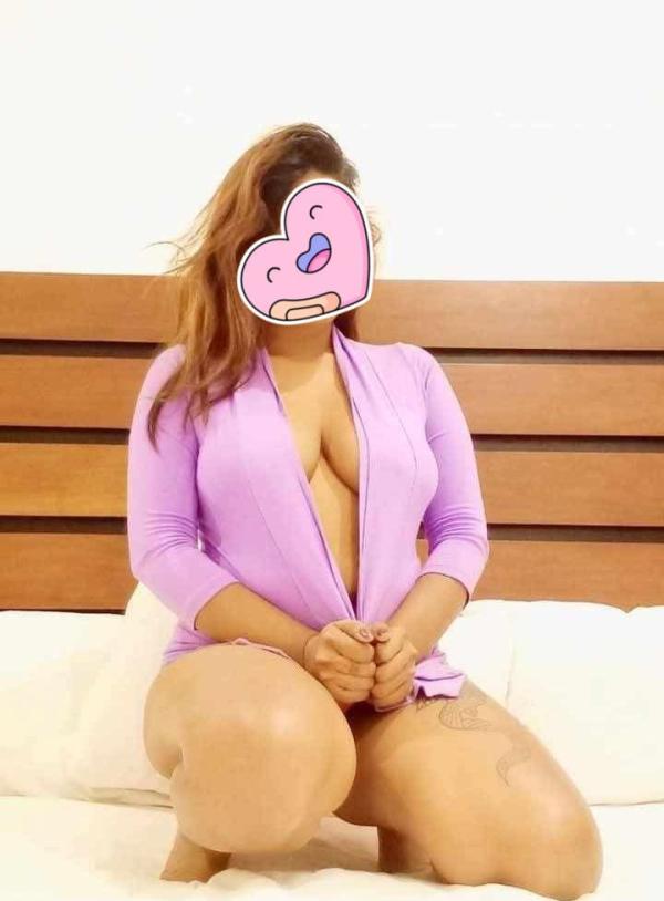 💠I PROVIDE ROMANTIC FULL SERVICE FOR SMART GENTLEMEN 🔸🔸🔸🔸