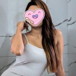 New Lanka Ads - Sri Lanka Best Personal Ad Platform, Spa Add 💚Full service Private apartment And 🫦massage VVIP Beautiful more Girl available colombo 7000💚