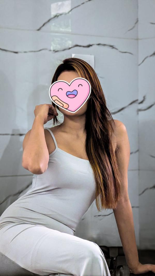 💚Full service Private apartment And 🫦massage VVIP Beautiful more Girl available colombo 7000💚