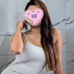 💚Full service Private apartment And 🫦massage VVIP Beautiful more Girl available colombo 7000💚