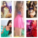 🪷🌸 Shemale ❤️ minuwangoda Full service මිනුවන්ගොඩ ? katunayaka gampha ,Live Cam OK 0768873951