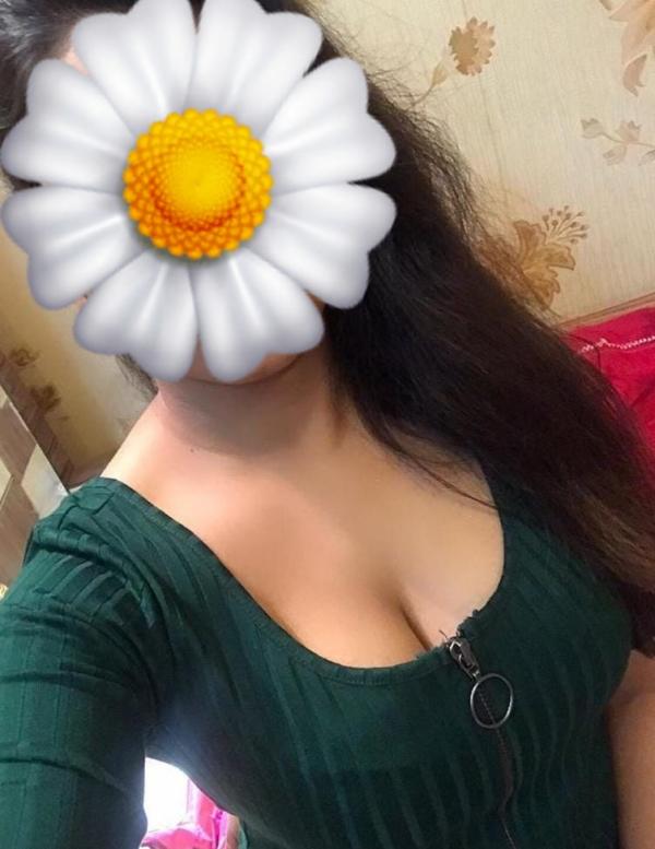 🥀 Genuine Live Cam Service 🥀