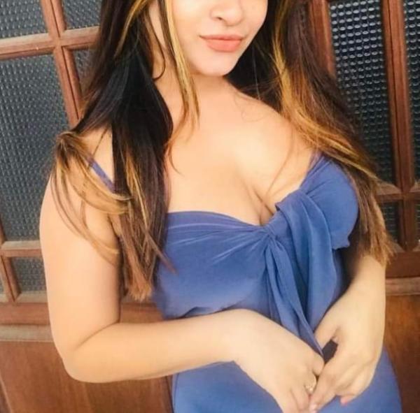 📢Live Cam Show 🧚‍♀️