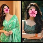 New Lanka Ads - Sri Lanka Best Personal Ad Platform, Spa Add MEET & ENJOY 💦 ROMANTIC 🌼 REAL GIRLFRIEND _FEELING* 👫