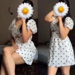 😻 With Face බේබි Girl චතුමි…සුද්දියෙක් වගේ ලස්සන චූටි කෙල්ලෙක්ට ඔයත් ආසනම් ඉක්මන්ට එන්න. 🥵 Today Special Offer Lesbian & Single Show..