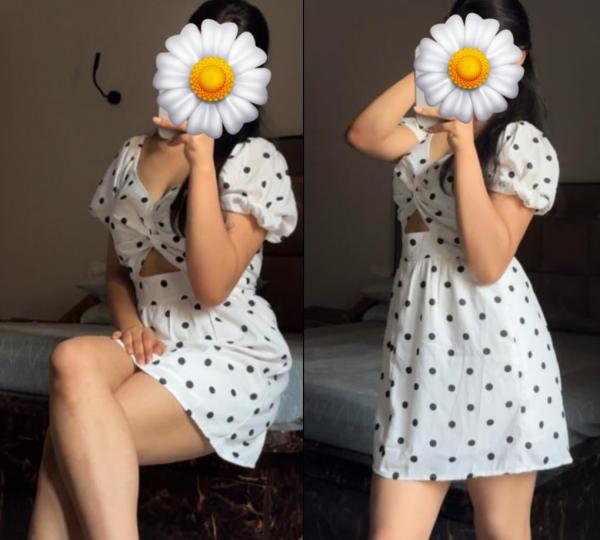 😻 With Face බේබි Girl චතුමි…සුද්දියෙක් වගේ ලස්සන චූටි කෙල්ලෙක්ට ඔයත් ආසනම් ඉක්මන්ට එන්න. 🥵 Today Special Offer Lesbian & Single Show..