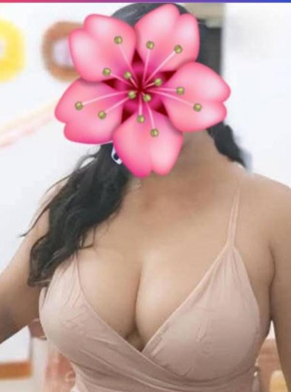 ♥️ Hot Live Cam Show ♥️