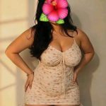 Live CAM Show