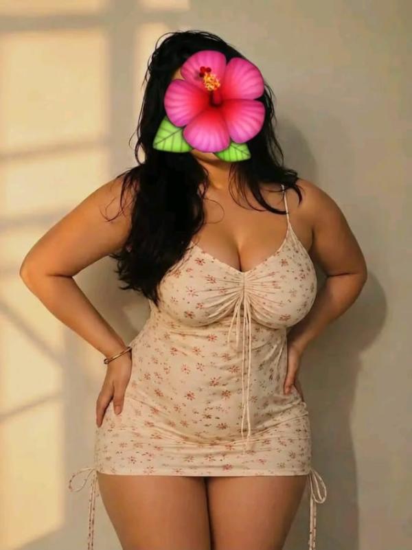 Live CAM Show