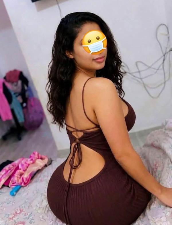 🌹With full face live cam show 🌹