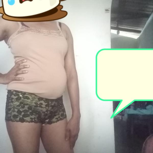 ඇවිත් බලන්න ආදරයන් වැඩේ කරලා දෙනවා