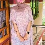 New Lanka Ads - Sri Lanka Best Personal Ad Platform, Spa Add Riyal Muslime Girl Live cam show ( 💯) ganiving