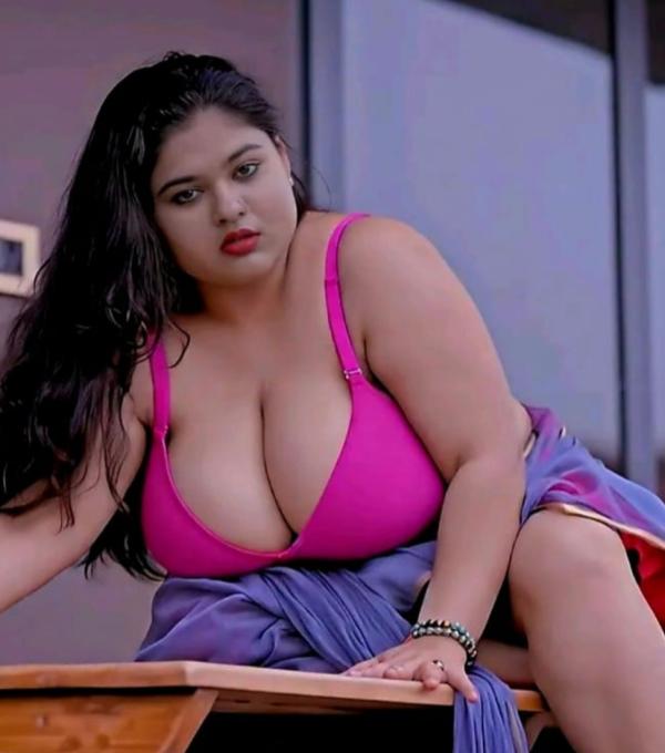 🌈 දෙස් විදෙස් මිතුරු සේවය. ☎️📞741559628
