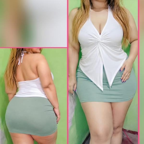 Sexy කෙල්ලෙක්ගෙන් පිස්සු හැදෙන සැපක් ගමුද 🥰🥰 එක පාරක් ගත්තොත් ආයේ අයේ ගන්න හිතෙනවා 😘😘 Genuine LiveCam Show With Cute RaSHinI 🥰❤️