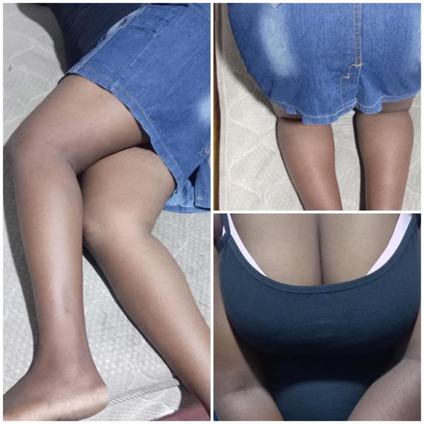 📸📲Amazing girl with single and couple show👰‍♀️🌹