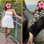 TAMIL & SINHALA 2 GIRLS 🎀 AKSHA & SITHUMI 👸6,500/= FOR ONE GIRL☀️ SEEDUWA KATUNAYAKA ☀️ 🚘 Visit 🆗