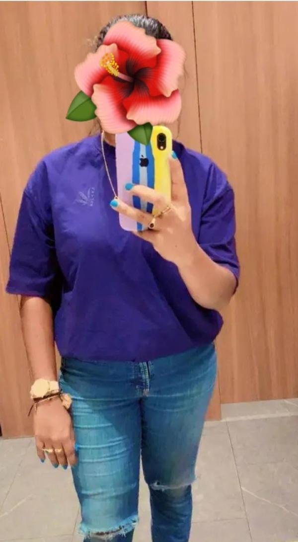 💕දර්ශි With Face Live Video Cl Savice Available💕